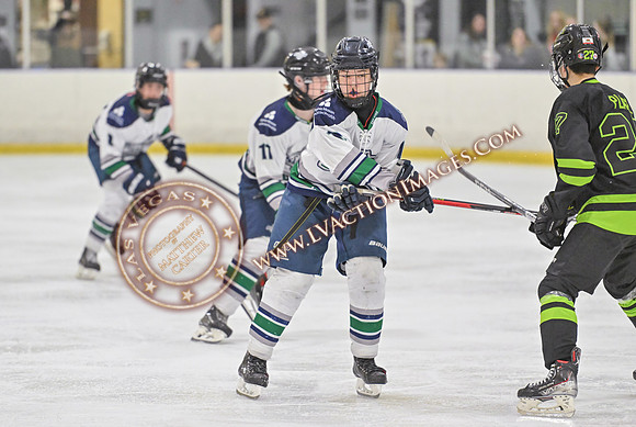 20240217_ThunderBirds1_0559