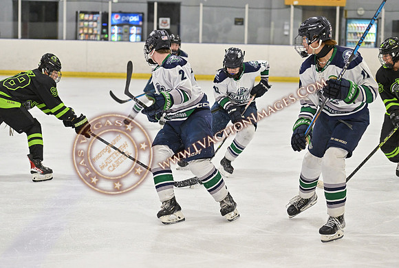 20240217_ThunderBirds1_0562