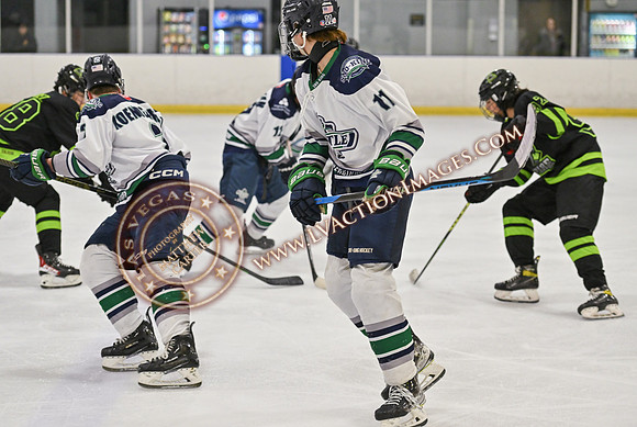 20240217_ThunderBirds1_0563