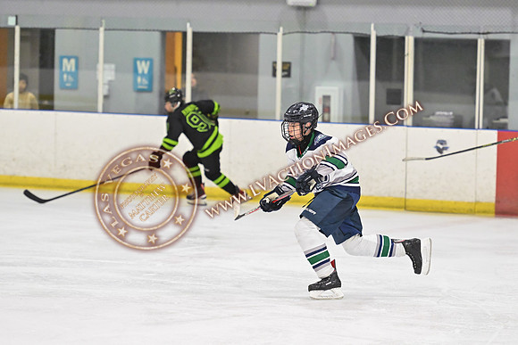 20240217_ThunderBirds1_0564