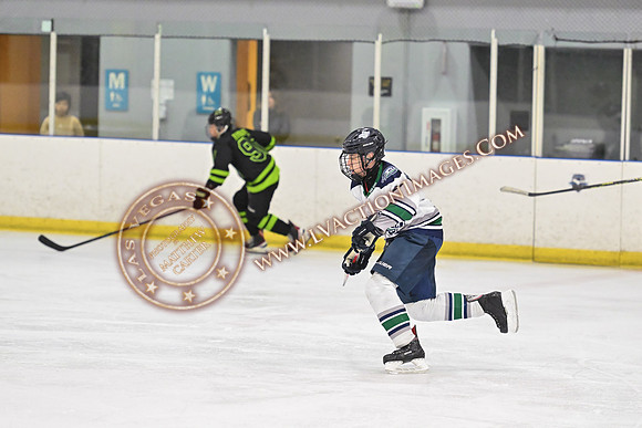 20240217_ThunderBirds1_0565