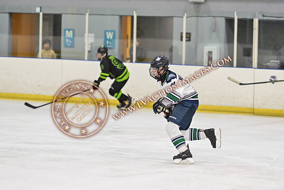 20240217_ThunderBirds1_0566