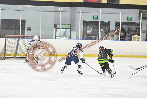 20240217_ThunderBirds1_0588