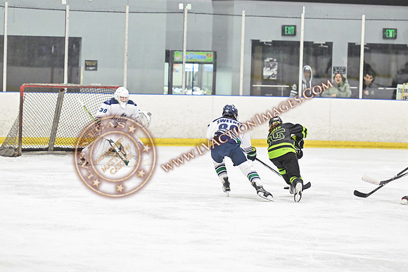 20240217_ThunderBirds1_0592