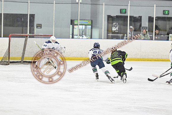20240217_ThunderBirds1_0593