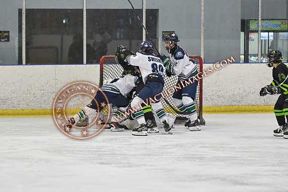 20240217_ThunderBirds1_0614
