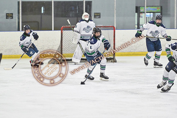 20240217_ThunderBirds1_0627
