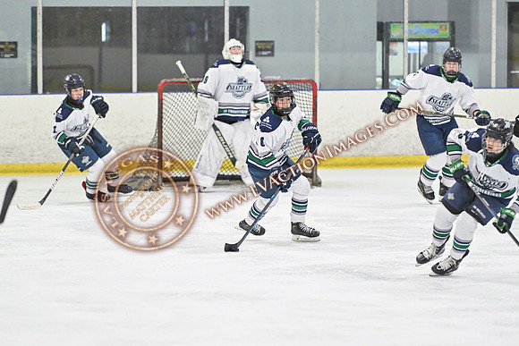 20240217_ThunderBirds1_0628