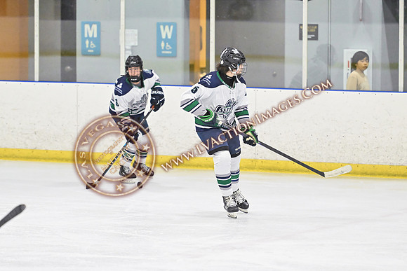 20240217_ThunderBirds1_0639