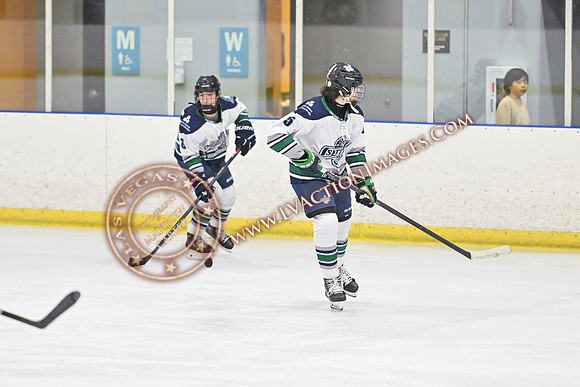 20240217_ThunderBirds1_0640