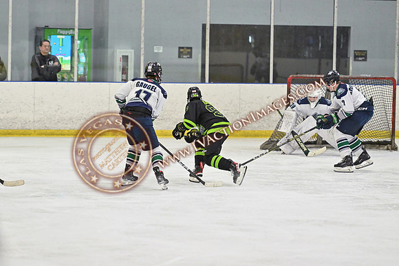 20240217_ThunderBirds1_0642