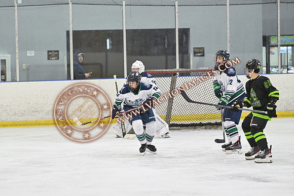 20240217_ThunderBirds1_0645