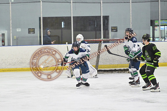 20240217_ThunderBirds1_0646