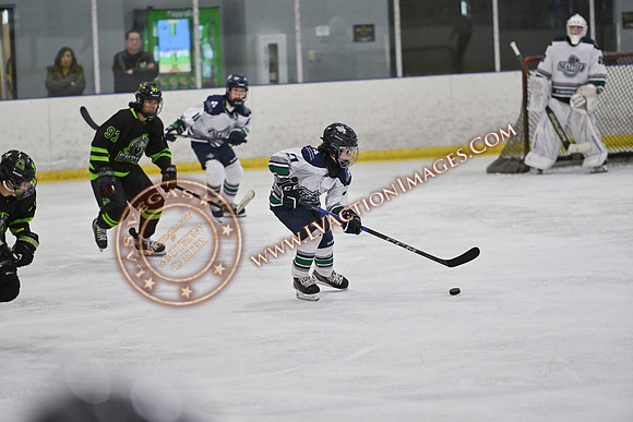 20240217_ThunderBirds1_0653