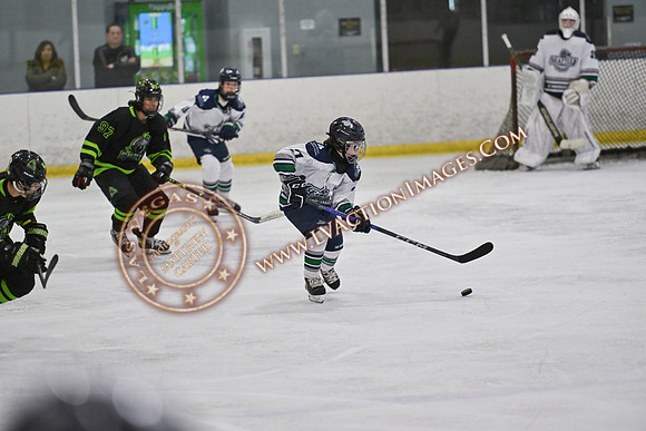 20240217_ThunderBirds1_0654