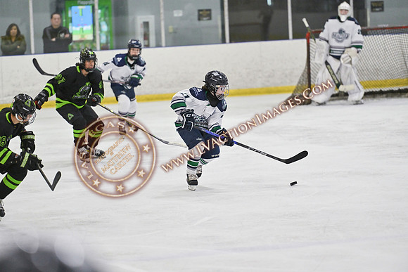 20240217_ThunderBirds1_0655