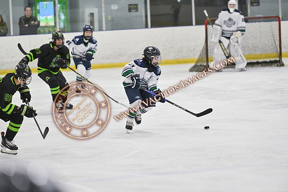 20240217_ThunderBirds1_0656