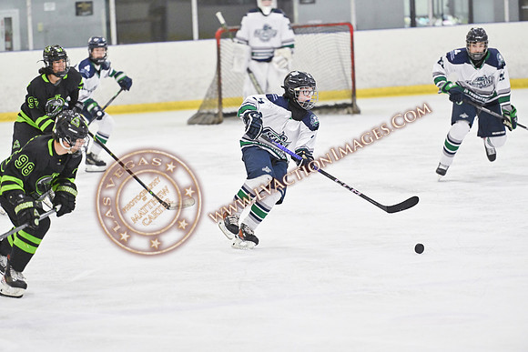 20240217_ThunderBirds1_0663