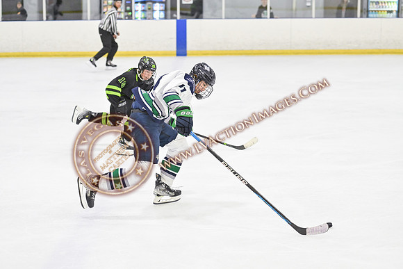 20240217_ThunderBirds1_0678