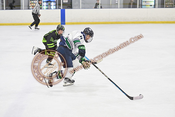 20240217_ThunderBirds1_0679