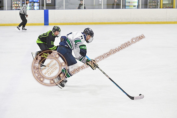 20240217_ThunderBirds1_0680