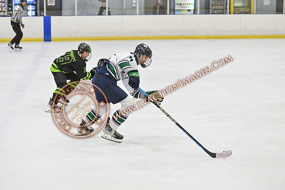 20240217_ThunderBirds1_0681