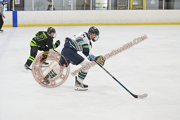 20240217_ThunderBirds1_0682
