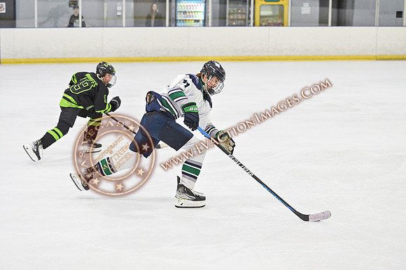 20240217_ThunderBirds1_0683