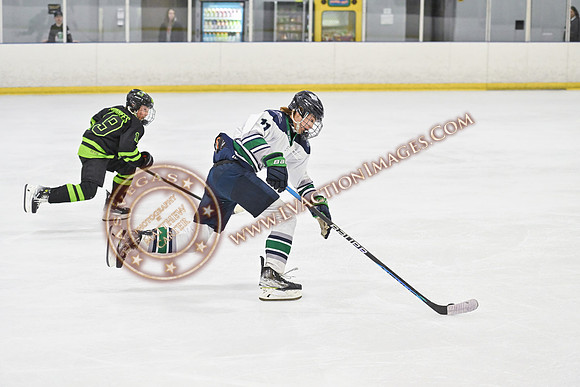 20240217_ThunderBirds1_0684