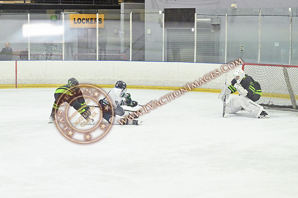 20240217_ThunderBirds1_0687
