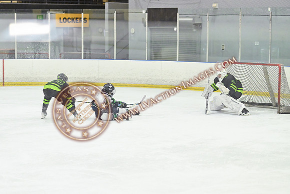 20240217_ThunderBirds1_0688