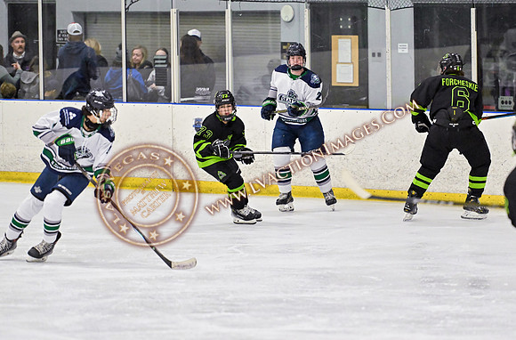 20240217_ThunderBirds1_0748