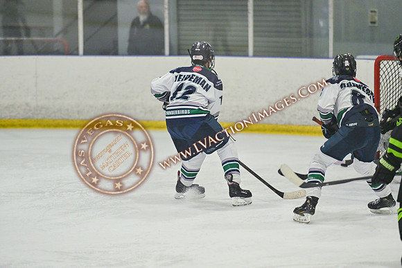 20240217_ThunderBirds1_0764
