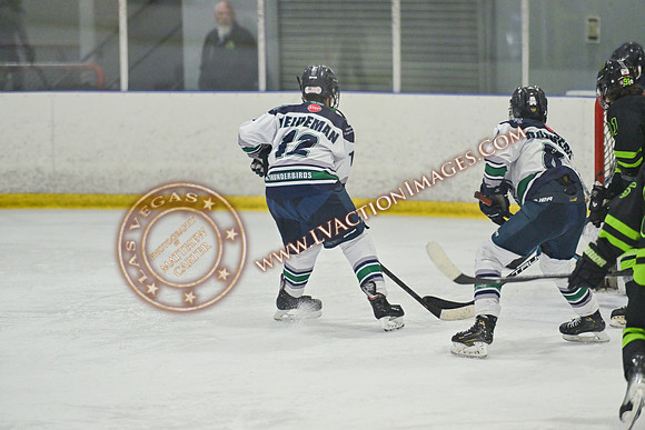 20240217_ThunderBirds1_0765