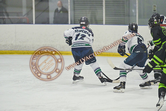 20240217_ThunderBirds1_0766