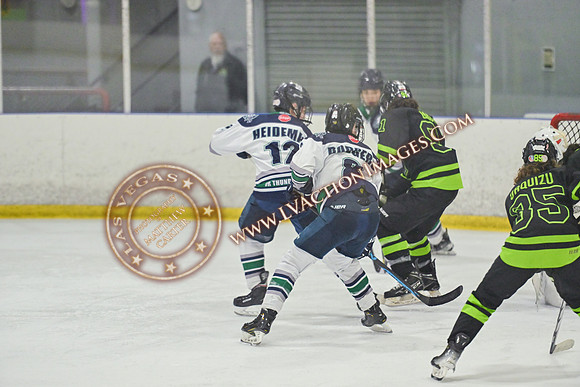 20240217_ThunderBirds1_0769