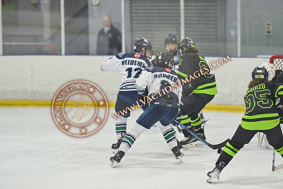 20240217_ThunderBirds1_0770
