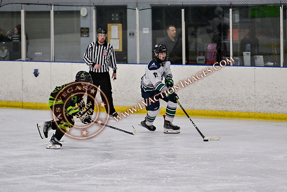 20240217_ThunderBirds1_0773