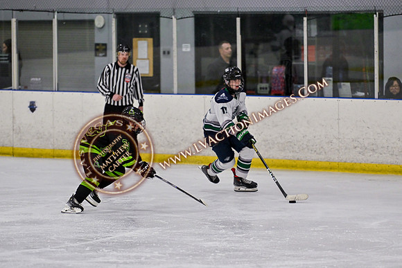 20240217_ThunderBirds1_0774
