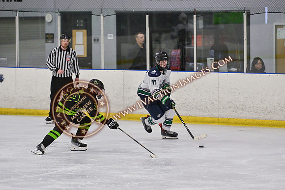 20240217_ThunderBirds1_0775