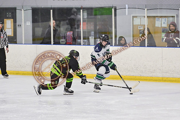 20240217_ThunderBirds1_0779