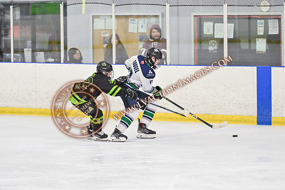 20240217_ThunderBirds1_0784
