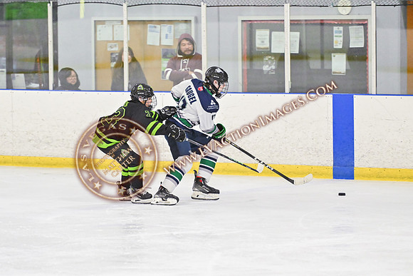 20240217_ThunderBirds1_0785