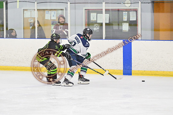 20240217_ThunderBirds1_0786