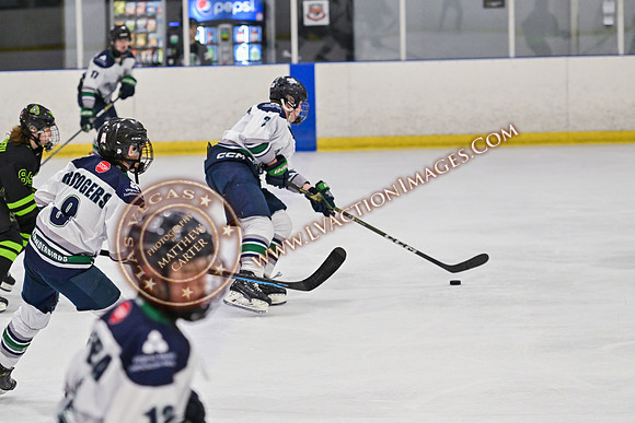 20240217_ThunderBirds1_0836