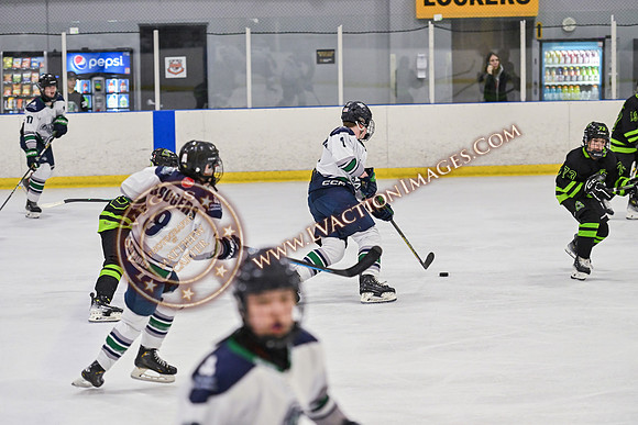 20240217_ThunderBirds1_0839