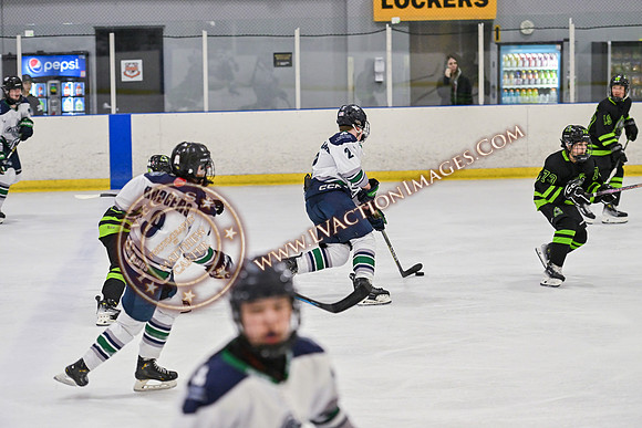 20240217_ThunderBirds1_0840