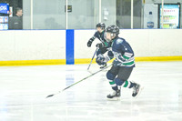 20240217_ThunderBirdsJR_0020