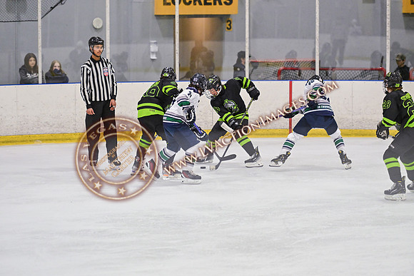 20240217_ThunderBirds1_0844