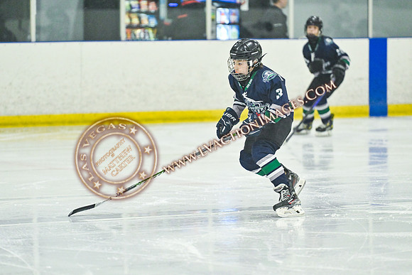 20240217_ThunderBirdsJR_0021